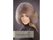 ������ � ������� �������� (����),4000�.jpg