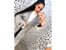 1800 ��� ��������, �������� �����, ��� 2055 42-46..... (1).jpg