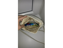 20161002 223917.jpg