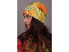 ������� ������ ������ �������: ����-0000-0047