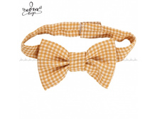 Product-Babochka-retro-kletchataya-cropper- 62871fed1c749c391148cdd41c09c0af.ipthumb460x460prop.jpg