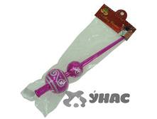 ������� �249-5 28�� ������ �260 ��� 00081114 47,8���.jpg