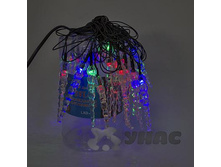 �������� LED LXD�-5 28� ����.������ �������� �60 ��� 00070892 156,9���.jpg