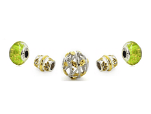 ��� �������.png