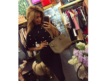 1830 ��� ������� �� ������� ��������� � �������� (�����, ������ �������� �����) ������ (42-46), ����� ����� 46-56 ��, ���� 74��. (2).jpg