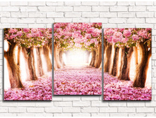 ������� ����� 3-1.jpg