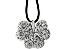 140249, 760 ���.