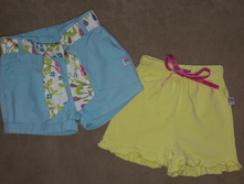 ������� ���� ����� 18� (86), ������� 100���, ��������� 50���