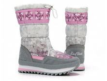 2670� 36-41 KB483FL Flieder ���������