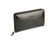 ��� �������� 37-346 ��� ���� 3390 ���.jpg