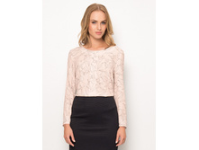 Z68-5-68 ������ 1600�.jpg