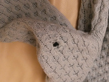 20161007 212023[1].jpg