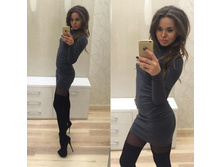 985 ��� 42-44 ����� ������� � ������� ����� ������.... (2).jpg