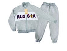 ������ ���������� "����" (�����), �� 759.00 ���.