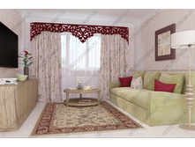 �������� ��������� ��� 040