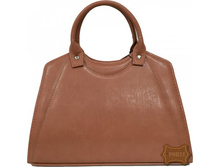 865 ���������� 1146 ���.jpeg