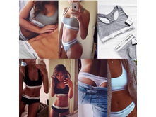 745 ��� ����� ����� ������� (�������, ������� � �����) 42-44 (1).jpg