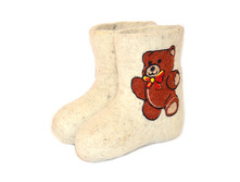 970� 19-33 �-�.jpg