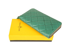 ���.������� 37-243 (3100 ���) ���. ����.jpg