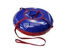 �������� ��� 80-100 ����-���� (� �������)