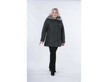 �������� �.�������.JPG