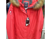 ����� ������� �� ������ �� -35��