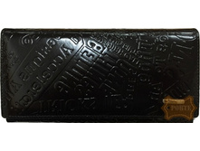 ������� ������� 003-0033 (676 ���) ���. ����.jpeg