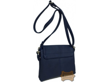 755 ����� 958 ���.jpeg