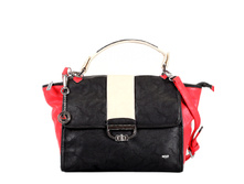 ��� ����� 31-171 ��� ���� 1520 ���.jpg