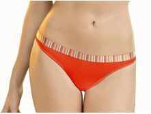 ����� №8033-1 Amelie.jpg