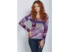 ������ B3656 44,46,50,52 590 p