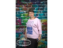 2/16-2060� ������� ���������� "������"