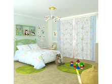 ����� 1.jpg