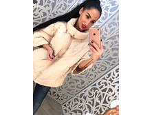 2550 ��� ������ � ���� ������� ����, ��������, ������ ��������, ����� ������� �������, ��� 526 �=44, �=46, ��=48, 2��=50, 3��=52, 4��=54 ���������� (1).jpg