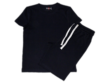 810 � + ���%