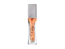 L`AMOUR («������»)