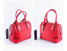 25-57 ��� ��� 2800 ���.jpg