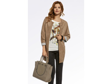 220033 ������ 2470�.jpg