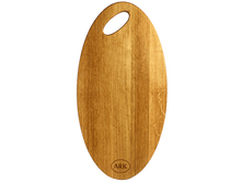 ����������� ����� �� ���� <<���>>, 40�20