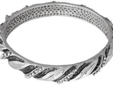 160027, 1200 ���.