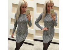 1090 ��� 42-44 ����� ����������� ��������.. (1).jpg