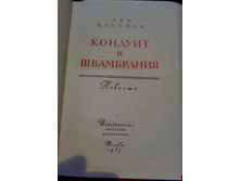 �����7 (68).jpg