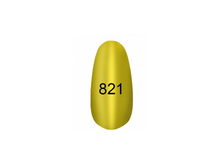 821.png