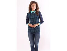 ������ 4399-1,800