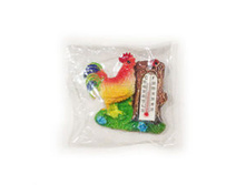 ������-��������� ������ ���� ���.76-11 000014954