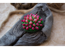 IMG 5851 - �����.jpg