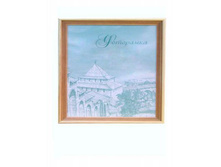 83.2���. ��� 60072 V ��������� 35�35 (10) ����� ������ �����.jpg