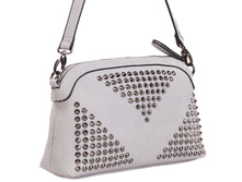 8274 �����.jpeg