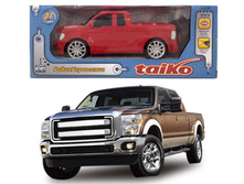 (�0494) ������ Taiko �������� ������ �� ��������������� - 303,51 ���