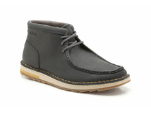 Mum))ford F))olk 2320 �� ������ 41 ����� �����.jpg